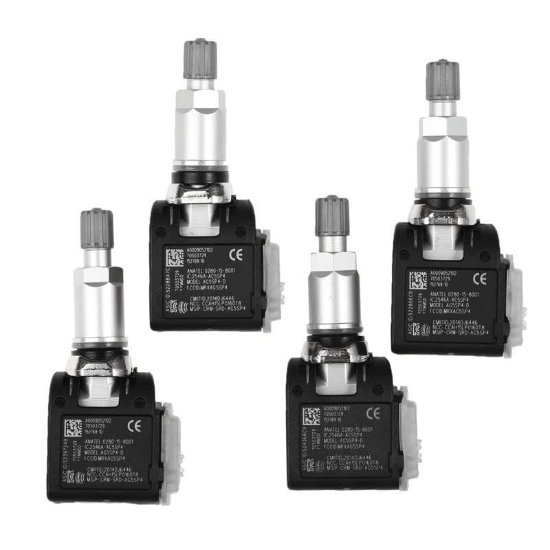 t*e様 メルセデスベンツ　空気圧センサー Amazon.co.jp: タイヤ空気圧センサー TPMS メルセデスベンツ E